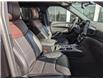 2021 Ford Explorer Platinum (Stk: H23115A) in Claresholm - Image 7 of 16