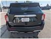 2021 Ford Explorer Platinum (Stk: H23115A) in Claresholm - Image 8 of 16