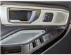 2021 Ford Explorer Platinum (Stk: H23115A) in Claresholm - Image 10 of 16
