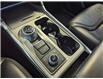 2021 Ford Explorer Platinum (Stk: H23115A) in Claresholm - Image 13 of 16