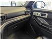 2021 Ford Explorer Platinum (Stk: H23115A) in Claresholm - Image 16 of 16