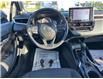 2021 Toyota Corolla LE (Stk: A222183R) in Burlington - Image 12 of 29