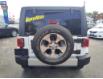 2018 Jeep Wrangler JK Unlimited Sahara (Stk: B1458) in Sarnia - Image 6 of 30