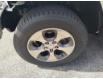 2018 Jeep Wrangler JK Unlimited Sahara (Stk: B1458) in Sarnia - Image 10 of 30