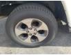 2018 Jeep Wrangler JK Unlimited Sahara (Stk: B1458) in Sarnia - Image 12 of 30