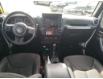 2018 Jeep Wrangler JK Unlimited Sahara (Stk: B1458) in Sarnia - Image 14 of 30