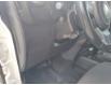 2018 Jeep Wrangler JK Unlimited Sahara (Stk: B1458) in Sarnia - Image 20 of 30