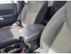 2018 Jeep Wrangler JK Unlimited Sahara (Stk: B1458) in Sarnia - Image 23 of 30