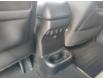 2018 Jeep Wrangler JK Unlimited Sahara (Stk: B1458) in Sarnia - Image 25 of 30