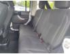 2018 Jeep Wrangler JK Unlimited Sahara (Stk: B1458) in Sarnia - Image 26 of 30