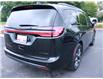 2022 Chrysler Pacifica Limited (Stk: 236142) in Kitchener - Image 4 of 28