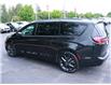 2022 Chrysler Pacifica Limited (Stk: 236142) in Kitchener - Image 6 of 28