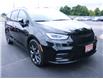2022 Chrysler Pacifica Limited (Stk: 236142) in Kitchener - Image 7 of 28