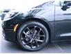 2022 Chrysler Pacifica Limited (Stk: 236142) in Kitchener - Image 8 of 28
