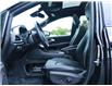 2022 Chrysler Pacifica Limited (Stk: 236142) in Kitchener - Image 11 of 28