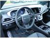 2022 Chrysler Pacifica Limited (Stk: 236142) in Kitchener - Image 12 of 28