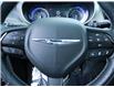 2022 Chrysler Pacifica Limited (Stk: 236142) in Kitchener - Image 13 of 28