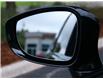 2022 Chrysler Pacifica Limited (Stk: 236142) in Kitchener - Image 14 of 28