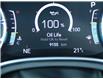 2022 Chrysler Pacifica Limited (Stk: 236142) in Kitchener - Image 16 of 28