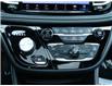 2022 Chrysler Pacifica Limited (Stk: 236142) in Kitchener - Image 17 of 28