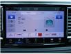 2022 Chrysler Pacifica Limited (Stk: 236142) in Kitchener - Image 19 of 28