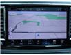 2022 Chrysler Pacifica Limited (Stk: 236142) in Kitchener - Image 20 of 28