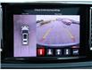 2022 Chrysler Pacifica Limited (Stk: 236142) in Kitchener - Image 21 of 28