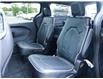 2022 Chrysler Pacifica Limited (Stk: 236142) in Kitchener - Image 26 of 28