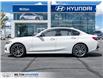 2022 BMW 330i xDrive (Stk: C55469) in Milton - Image 3 of 26