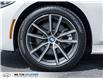 2022 BMW 330i xDrive (Stk: C55469) in Milton - Image 4 of 26