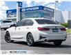 2022 BMW 330i xDrive (Stk: C55469) in Milton - Image 5 of 26