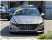 2023 Hyundai Elantra HEV Luxury (Stk: H8362) in Toronto - Image 3 of 25