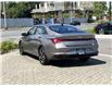 2023 Hyundai Elantra HEV Luxury (Stk: H8362) in Toronto - Image 6 of 25
