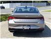 2023 Hyundai Elantra HEV Luxury (Stk: H8362) in Toronto - Image 7 of 25
