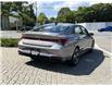 2023 Hyundai Elantra HEV Luxury (Stk: H8362) in Toronto - Image 8 of 25