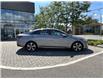 2023 Hyundai Elantra HEV Luxury (Stk: H8362) in Toronto - Image 9 of 25