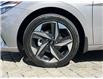 2023 Hyundai Elantra HEV Luxury (Stk: H8362) in Toronto - Image 10 of 25