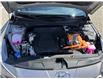 2023 Hyundai Elantra HEV Luxury (Stk: H8362) in Toronto - Image 11 of 25