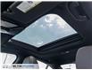 2022 BMW 330i xDrive (Stk: C55469) in Milton - Image 20 of 26