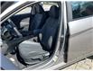 2023 Hyundai Elantra HEV Luxury (Stk: H8362) in Toronto - Image 14 of 25