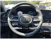 2023 Hyundai Elantra HEV Luxury (Stk: H8362) in Toronto - Image 15 of 25