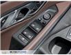 2022 BMW 330i xDrive (Stk: C55469) in Milton - Image 13 of 26