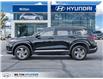 2022 Hyundai Santa Fe Preferred (Stk: 478159) in Milton - Image 3 of 24