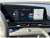 2023 Hyundai Elantra HEV Luxury (Stk: H8362) in Toronto - Image 17 of 25