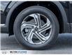 2022 Hyundai Santa Fe Preferred (Stk: 478159) in Milton - Image 4 of 24