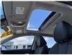 2023 Hyundai Elantra HEV Luxury (Stk: H8362) in Toronto - Image 21 of 25