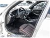 2022 BMW 330i xDrive (Stk: C55469) in Milton - Image 8 of 26
