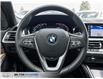 2022 BMW 330i xDrive (Stk: C55469) in Milton - Image 9 of 26