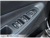 2022 Hyundai Santa Fe Preferred (Stk: 478159) in Milton - Image 13 of 24