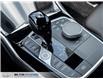 2022 BMW 330i xDrive (Stk: C55469) in Milton - Image 15 of 26